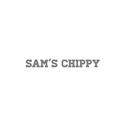 Sam's Chippy