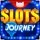 Slots Journey Cruise & Casino