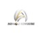 At the heart of Asia Golf Association (AGA) is a belief in the power of community