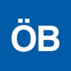 Ölandsbladet Nyhetsapp icon