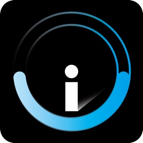 螢幕擷取畫面 (3) i-BTPSENSOR
