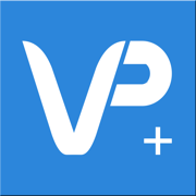 VP+企业级管理平台