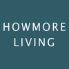 Howmore Living icon