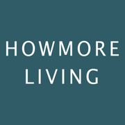 Howmore Living