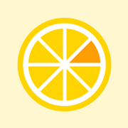Lemon Shield