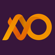 AVO TV