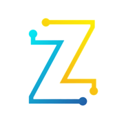 Zinfo