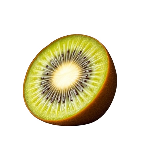 kiwa - AI Food Tracker