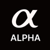 Alpha Universe MEA icon