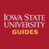 Iowa State University Guides icon