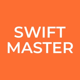 Swift 문법 마스터