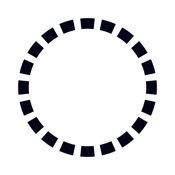 Staaamp — Loyalty & Rewards