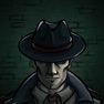 Get Escape Room: Strange Case 2 for iOS, iPhone, iPad Aso Report