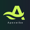 Apexwibe