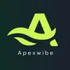 Apexwibe App Delete