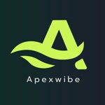 Download Apexwibe app