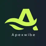 Apexwibe App Support
