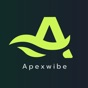 Apexwibe app download