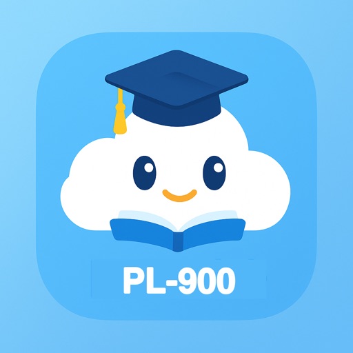 PL-900 Power Platform Funds