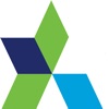Alliance Credit Union icon
