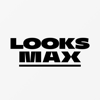 LooksMax AI - Face Style Rater - Puti Development