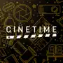 Cinetime