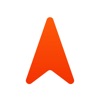 Compass - Business Messenger icon
