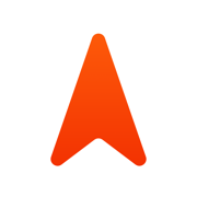 Compass - Business Messenger