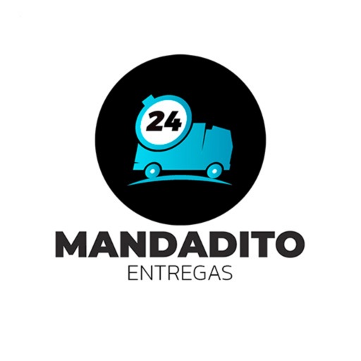 Mandadito Entregas