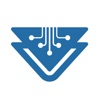 Bilimp icon