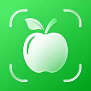 Calorie Deficit Tracker AI
