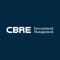 With the CBRE IM app you can unlock a range of services, amenities and offers to make your work-life easy & without friction