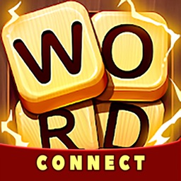 Word Connect - Crossword Quest