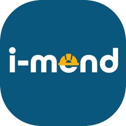 I-Mend