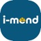 I-Mend: Revolutionizing the Renovation & Flooring Industry