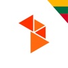 Seesam Lietuva icon