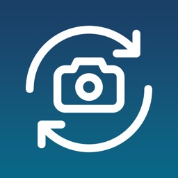 Pictory App
