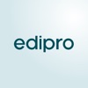 Edipro Residentes icon