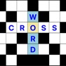 Get Daily Crossword Puzzles for iOS, iPhone, iPad Aso Report