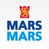 MarsMars icon