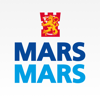 MarsMars - Puolustusvoimat