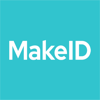 MAKEID-Life - 重庆井然有序科技有限公司