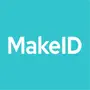 MAKEID-Life