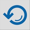 MindReset - Just 2 min a day! icon