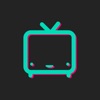 TV Files icon