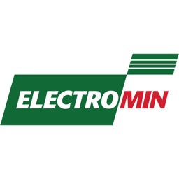 Electromin