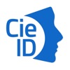 CieID icon