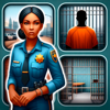 Escape from Prison Hide Seek - Viacheslav Kourov