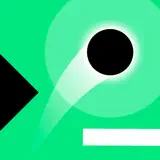 Wave.io - App Icon
