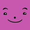 Giggly Go - Fun for Toddlers icon